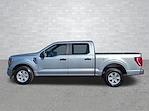 Used 2023 Ford F-150 XLT SuperCrew Cab for sale #PA9547 - photo 7