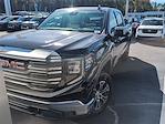 2025 GMC Sierra 1500 Crew Cab 4WD Pickup for sale #PA9553 - photo 1