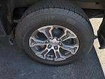 2025 GMC Sierra 1500 Crew Cab 4WD Pickup for sale #PA9553 - photo 10