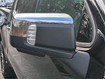Used 2025 GMC Sierra 1500 SLT Crew Cab for sale #PA9553 - photo 12