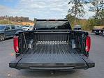 Used 2025 GMC Sierra 1500 SLT Crew Cab for sale #PA9553 - photo 13