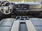 Used 2025 GMC Sierra 1500 SLT Crew Cab for sale #PA9553 - photo 15