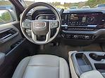 Used 2025 GMC Sierra 1500 SLT Crew Cab for sale #PA9553 - photo 16