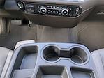 Used 2025 GMC Sierra 1500 SLT Crew Cab for sale #PA9553 - photo 19