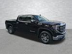 2025 GMC Sierra 1500 Crew Cab 4WD Pickup for sale #PA9553 - photo 2
