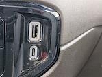 Used 2025 GMC Sierra 1500 SLT Crew Cab for sale #PA9553 - photo 22