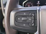 Used 2025 GMC Sierra 1500 SLT Crew Cab for sale #PA9553 - photo 25