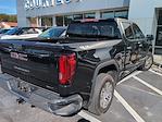 2025 GMC Sierra 1500 Crew Cab 4WD Pickup for sale #PA9553 - photo 3