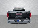 2025 GMC Sierra 1500 Crew Cab 4WD Pickup for sale #PA9553 - photo 5