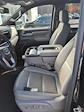 2025 GMC Sierra 1500 Crew Cab 4WD Pickup for sale #PA9553 - photo 6