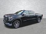 2025 GMC Sierra 1500 Crew Cab 4WD Pickup for sale #PA9553 - photo 8