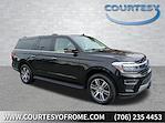 Used 2024 Ford Expedition MAX Limited for sale #PA9556 - photo 1