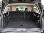 Used 2024 Ford Expedition MAX Limited for sale #PA9556 - photo 13