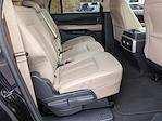 Used 2024 Ford Expedition MAX Limited for sale #PA9556 - photo 14