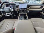 Used 2024 Ford Expedition MAX Limited for sale #PA9556 - photo 15