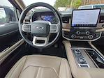 Used 2024 Ford Expedition MAX Limited for sale #PA9556 - photo 16