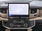 Used 2024 Ford Expedition MAX Limited for sale #PA9556 - photo 18
