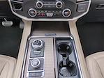 Used 2024 Ford Expedition MAX Limited for sale #PA9556 - photo 19