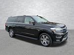 Used 2024 Ford Expedition MAX Limited for sale #PA9556 - photo 3