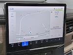 Used 2024 Ford Expedition MAX Limited for sale #PA9556 - photo 22