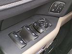 Used 2024 Ford Expedition MAX Limited for sale #PA9556 - photo 25