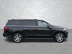 Used 2024 Ford Expedition MAX Limited for sale #PA9556 - photo 4