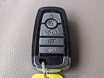 Used 2024 Ford Expedition MAX Limited for sale #PA9556 - photo 30