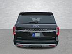 Used 2024 Ford Expedition MAX Limited for sale #PA9556 - photo 5