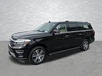 Used 2024 Ford Expedition MAX Limited for sale #PA9556 - photo 8