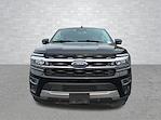 Used 2024 Ford Expedition MAX Limited for sale #PA9556 - photo 9