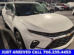2023 Chevrolet Blazer AWD SUV for sale #PA9557 - photo 1