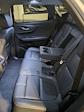 2023 Chevrolet Blazer AWD SUV for sale #PA9557 - photo 10