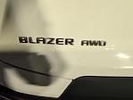 2023 Chevrolet Blazer AWD SUV for sale #PA9557 - photo 5