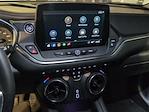 2023 Chevrolet Blazer AWD SUV for sale #PA9557 - photo 8
