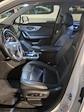 2023 Chevrolet Blazer AWD SUV for sale #PA9557 - photo 9