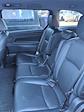 Used 2024 Honda Odyssey EX-L Minivan for sale #PA9559 - photo 10
