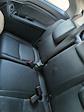 Used 2024 Honda Odyssey EX-L Minivan for sale #PA9559 - photo 11