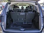 2024 Honda Odyssey FWD Minivan for sale #PA9559 - photo 13