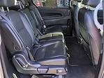 2024 Honda Odyssey FWD Minivan for sale #PA9559 - photo 14
