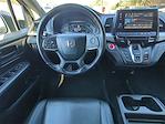2024 Honda Odyssey FWD Minivan for sale #PA9559 - photo 16