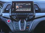 2024 Honda Odyssey FWD Minivan for sale #PA9559 - photo 18