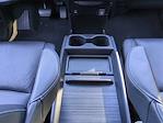 2024 Honda Odyssey FWD Minivan for sale #PA9559 - photo 19