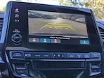 2024 Honda Odyssey FWD Minivan for sale #PA9559 - photo 21