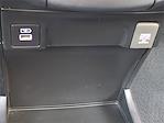 2024 Honda Odyssey FWD Minivan for sale #PA9559 - photo 22