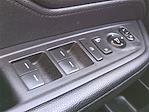 2024 Honda Odyssey FWD Minivan for sale #PA9559 - photo 24