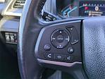 2024 Honda Odyssey FWD Minivan for sale #PA9559 - photo 25