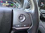 2024 Honda Odyssey FWD Minivan for sale #PA9559 - photo 26