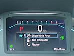 2024 Honda Odyssey FWD Minivan for sale #PA9559 - photo 27