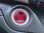 2024 Honda Odyssey FWD Minivan for sale #PA9559 - photo 28
