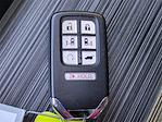 2024 Honda Odyssey FWD Minivan for sale #PA9559 - photo 29